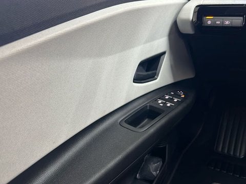 Auto Usate A Roma | Renault 5 E-Tech Electric Renault 5 E-Tech Evolution Urban Range 120Cv
