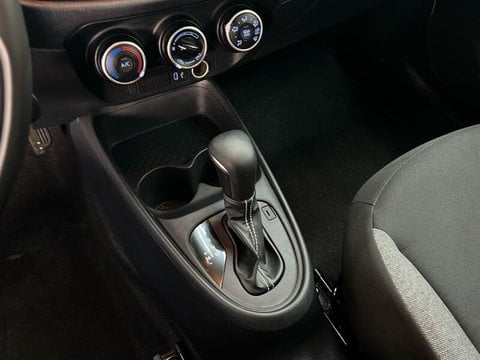 Auto Usate A Roma | Toyota Aygo X 1.0 Active 72Cv S-Cvt
