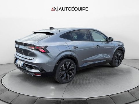 Auto Usate A Roma | Renault Rafale 1.2 E-Tech Full Hybrid Esprit Alpine 200Cv Auto