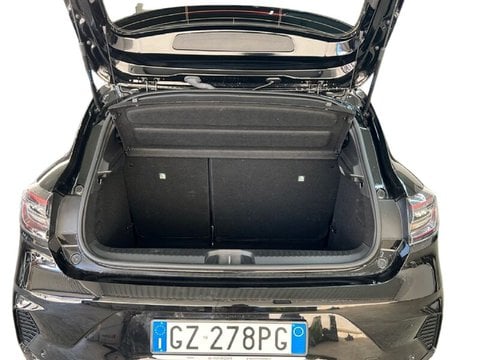 Auto Usate A Roma | Renault Clio V 2023 1.0 Tce Techno 90Cv