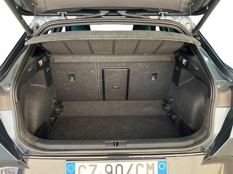 Auto Usate A Roma | Cupra Formentor 2024 2.0 Tdi 150Cv Dsg