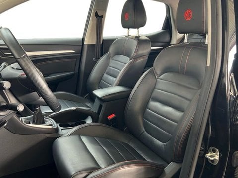 Auto Usate A Roma | Mg Zs 2021 1.5 Luxury