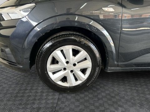 Auto Usate A Roma | Dacia Sandero Streetway Iii 2021 Streetway 1.0 Tce Expression Eco-G 100Cv 5 M...