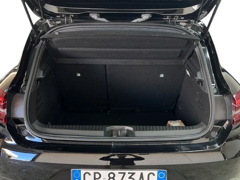 Auto Usate A Roma | Renault Clio V 2019 1.0 Tce Techno 90Cv
