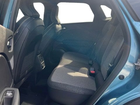 Auto Usate A Roma | Renault Symbioz 1.6 E-Tech Full Hybrid Techno 145Cv Auto
