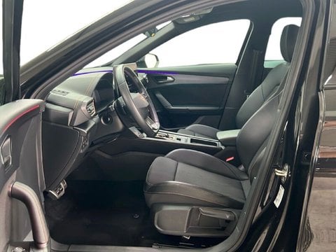 Auto Usate A Roma | Cupra Formentor 2024 2.0 Tdi 150Cv Dsg