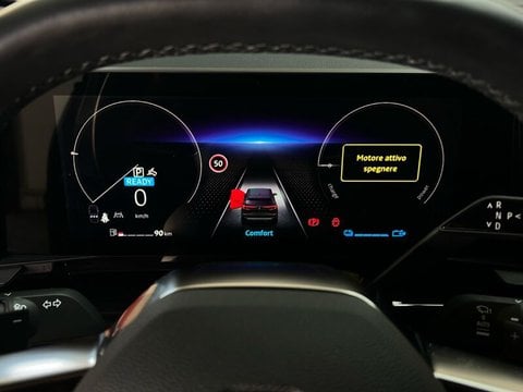 Auto Usate A Roma | Renault Austral 2023 1.2 E-Tech Full Hybrid Techno 200Cv Auto