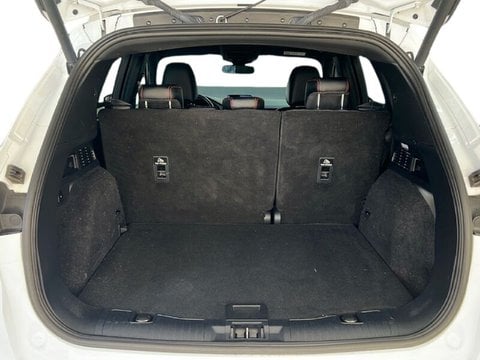 Auto Usate A Roma | Ford Kuga Iii 2020 1.5 Ecoblue St-Line 2Wd 120Cv
