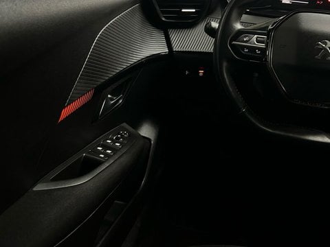 Auto Usate A Roma | Peugeot 208 Ii 2019 1.2 Puretech Active Pack S&S 75Cv