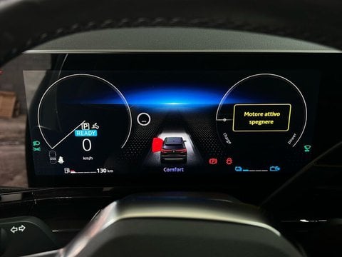 Auto Usate A Roma | Renault Austral 2023 1.2 E-Tech Full Hybrid Techno 200Cv Auto