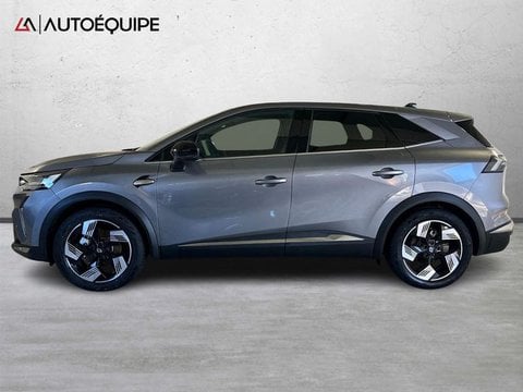 Auto Usate A Roma | Renault Symbioz 1.6 E-Tech Full Hybrid Techno 145Cv Auto