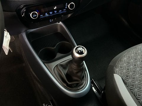 Auto Usate A Roma | Toyota Aygo X 1.0 Trend 72Cv