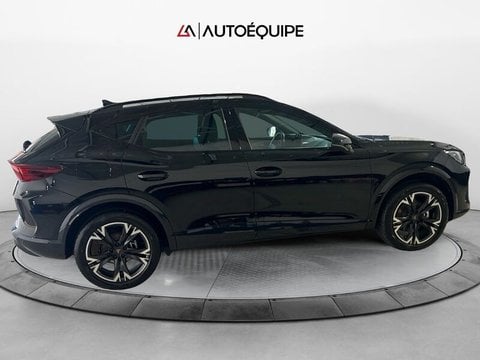 Auto Usate A Roma | Cupra Formentor 2024 2.0 Tdi 150Cv Dsg