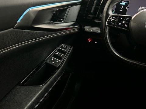 Auto Usate A Roma | Renault Austral 2023 1.2 E-Tech Full Hybrid Techno 200Cv Auto