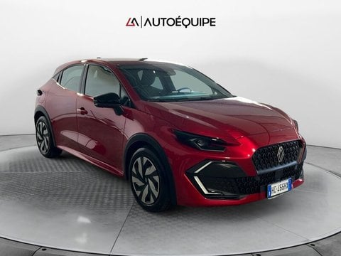Auto Usate A Roma | Renault Clio 1.2 Tce 115 Evolution