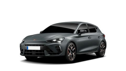 Auto Nuove Pronta Consegna A Roma | Cupra Leon Nuova Cupra Cupra 1.5 Hybrid 150Cv Mhev Dsg My26