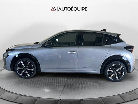 Auto Usate A Roma | Lancia Ypsilon Iv 2024 1.2 Mhev Lx 110Cv E-Dct