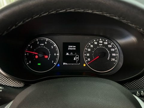 Auto Usate A Roma | Dacia Sandero Streetway Iii 2021 Streetway 1.0 Tce Expression Eco-G 100Cv 5 M...