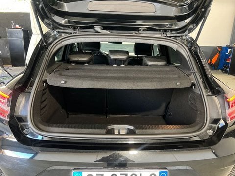 Auto Usate A Roma | Renault Clio V 2023 1.0 Tce Techno 90Cv