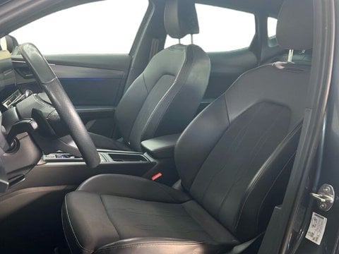 Auto Usate A Roma | Cupra Formentor 2020 1.4 E-Hybrid Dsg