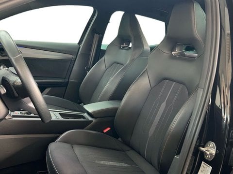 Auto Usate A Roma | Cupra Formentor 2020 1.4 E-Hybrid Dsg