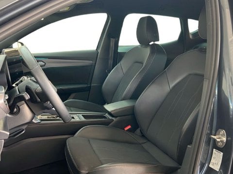 Auto Usate A Roma | Cupra Formentor 2024 2.0 Tdi 150Cv Dsg