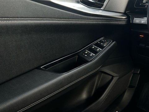 Auto Usate A Roma | Renault Austral 2023 1.2 E-Tech Full Hybrid Techno 200Cv Auto