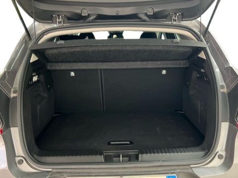 Auto Usate A Roma | Renault Captur Ii 2019 1.6 E-Tech Full Hybrid Techno 145Cv Auto