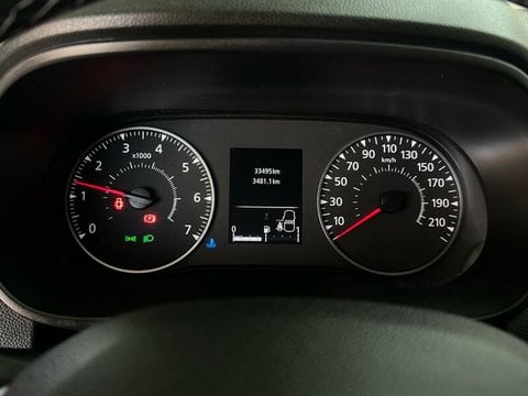 Auto Usate A Roma | Dacia Duster Ii 2021 1.0 Tce Expression 4X2 90Cv