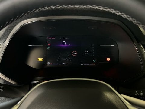 Auto Usate A Roma | Renault Captur Ii 2019 1.0 Tce Techno 90Cv