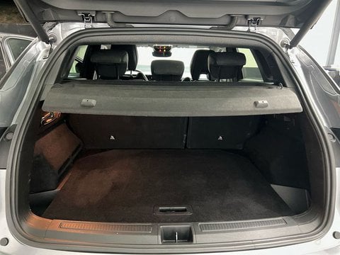 Auto Usate A Roma | Renault Austral 2023 1.2 E-Tech Full Hybrid Iconic Esprit Alpine 200Cv Au