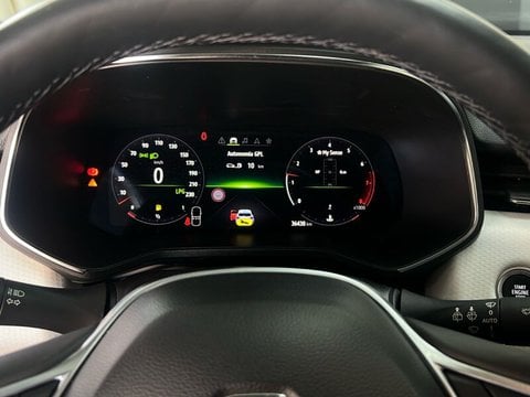 Auto Usate A Roma | Renault Clio V 2019 1.0 Tce Techno Gpl 100Cv