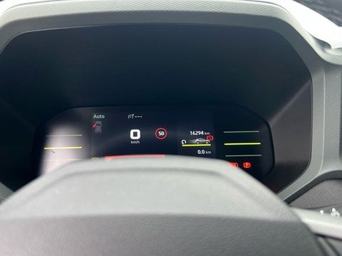 Auto Usate A Roma | Dacia Duster Iii 2024 1.2 Mild Hybrid Extreme 4X4 130Cv