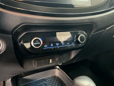 Auto Usate A Roma | Toyota Aygo X 1.0 Lounge Air 72Cv S-Cvt