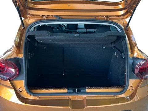 Auto Usate A Roma | Dacia Sandero Stepway Iii 2021 Stepway 1.0 Tce Comfort Eco-G 100Cv
