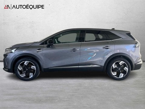 Auto Usate A Roma | Renault Symbioz 1.6 E-Tech Full Hybrid Techno 145Cv Auto