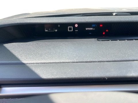 Auto Usate A Roma | Citroën C3 Iv 2024 1.2 Turbo Max 100Cv S&S