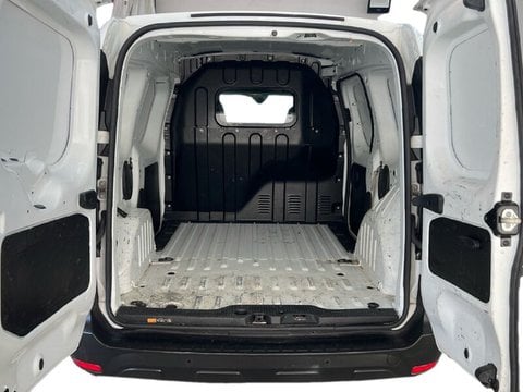 Auto Usate A Roma | Renault Express 2021 Van 1.5 Blue Dci 95Cv