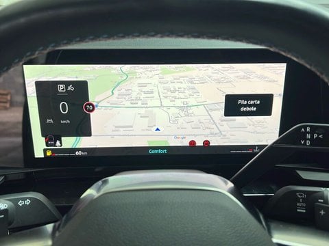 Auto Usate A Roma | Renault Austral 2023 1.3 Mild Hybrid Techno Esprit Alpine 160Cv Auto