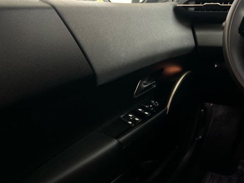 Auto Usate A Roma | Lancia Ypsilon Iv 2024 1.2 Mhev Lx 110Cv E-Dct