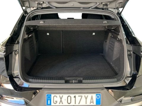Auto Usate A Roma | Renault Symbioz 1.6 E-Tech Full Hybrid Techno 145Cv Auto