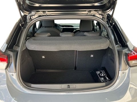 Auto Usate A Roma | Opel Corsa Vi 2023 1.2 Gs S&S 100Cv At8