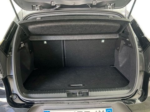 Auto Usate A Roma | Renault Captur Ii 2019 1.0 Tce Techno 90Cv
