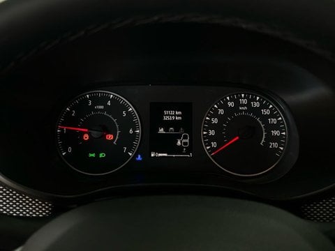 Auto Usate A Roma | Dacia Sandero Streetway Iii 2021 Streetway 1.0 Sce Expression 65Cv