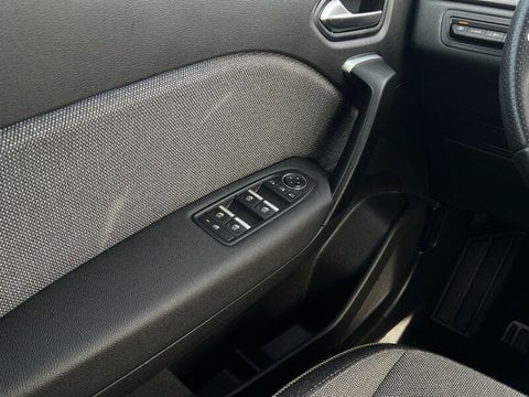 Auto Usate A Roma | Renault Symbioz 1.6 E-Tech Full Hybrid Techno 145Cv Auto