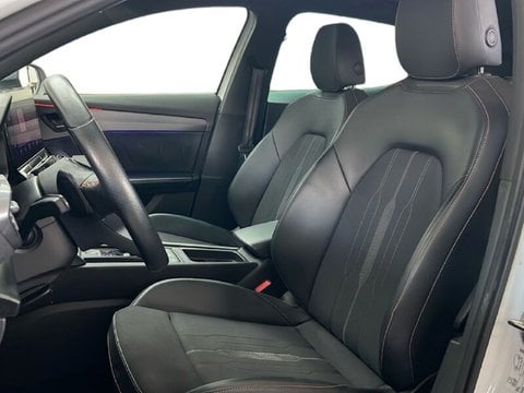 Auto Usate A Roma | Cupra Formentor 2020 2.0 Tdi 4Drive Dsg