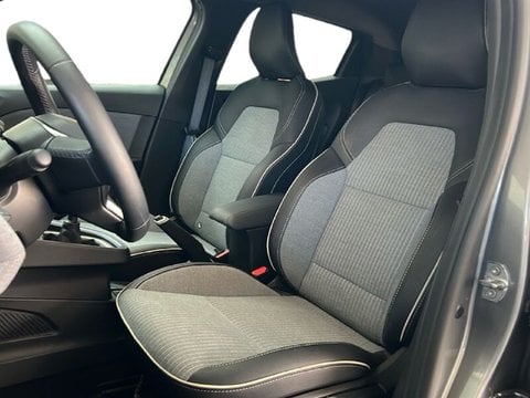 Auto Usate A Roma | Renault Clio V 2023 1.0 Tce Techno 90Cv