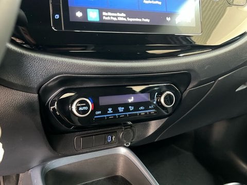 Auto Usate A Roma | Toyota Aygo X 1.0 Trend 72Cv
