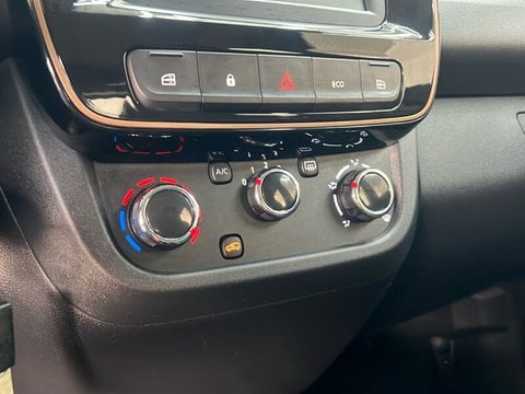 Auto Usate A Roma | Dacia Spring Extreme Electric 65
