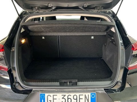 Auto Usate A Roma | Renault Captur Ii 2019 1.6 E-Tech Phev Intens 160Cv Auto My21